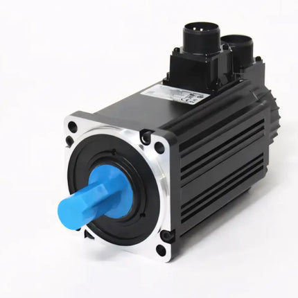DELTA ECMA-EA1310RS – 1kW Servo Motor