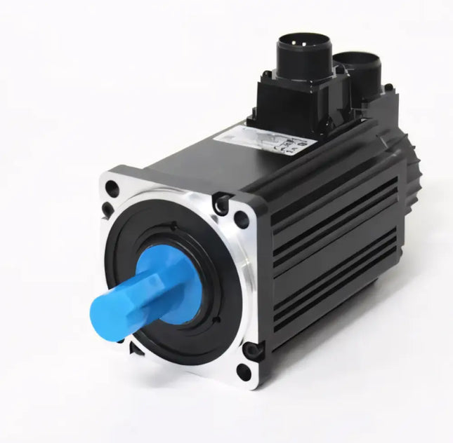DELTA ECMA-EA1310RS – 1kW Servo Motor