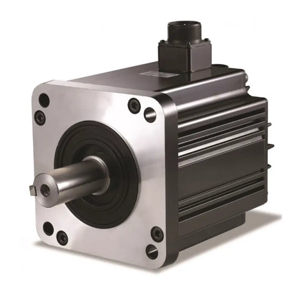 Delta ECMA-L11845RS 4.5kW Servo Motor