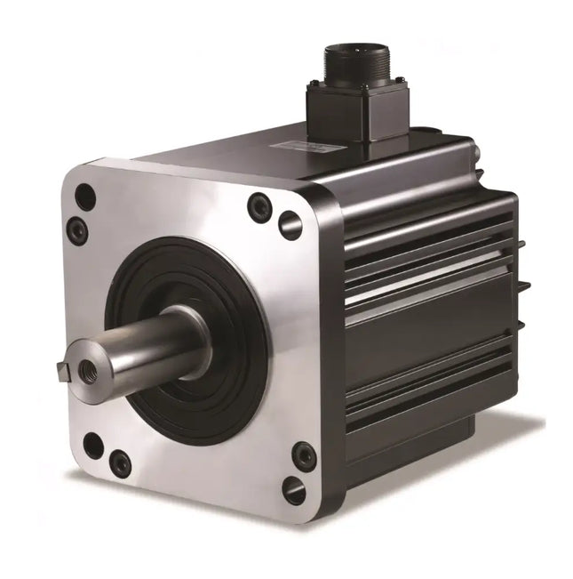 Delta ECMA-L11845RS 4.5kW Servo Motor