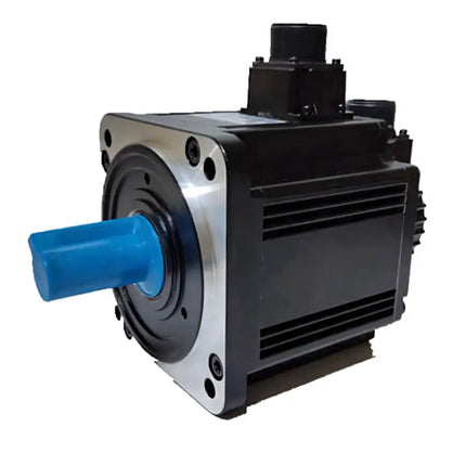 Delta ECMA-L11845RS 4.5kW Servo Motor