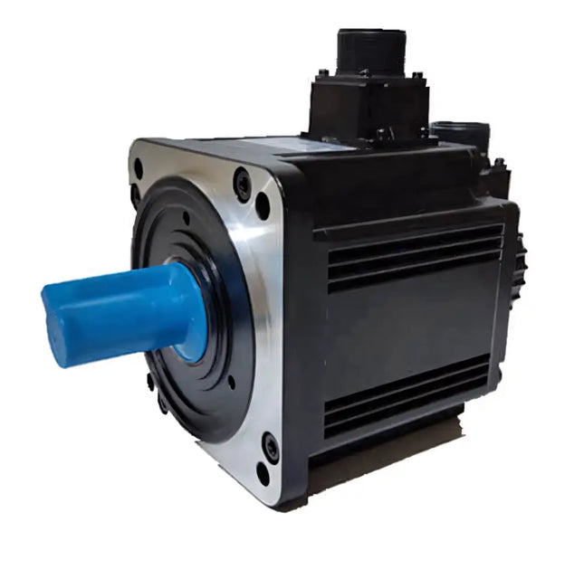 Delta ECMA-L11845RS 4.5kW Servo Motor