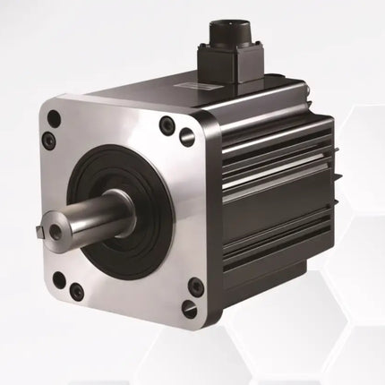 DELTA - ECMA-L11855R3 - 5,5kW SEVO MOTOR 35Nm 1500rpm ARTIMSAL