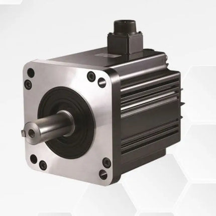 Delta ECMA-L11875R3 Servo Motor – 7.5kW 47.75Nm 1500 RPM Artımsal Enkoder