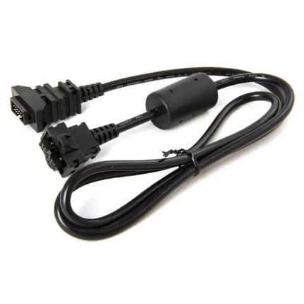 DELTA EG1010C – VFD-E Operatör Paneli Uzatma Kablosu