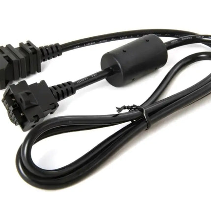 DELTA EG3010C – VFD-E Operatör Paneli Uzatma Kablosu
