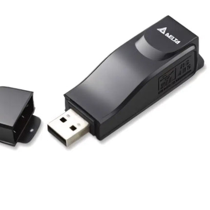 DELTA IFD6500 – USB’den RS485’e Dönüştürücü