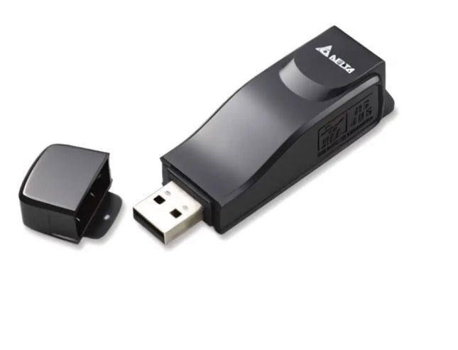 DELTA IFD6500 – USB’den RS485’e Dönüştürücü