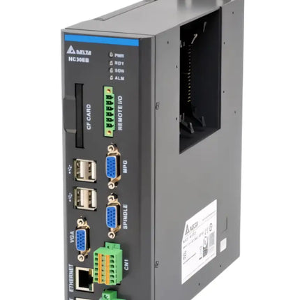 DELTA - NC10EB - CNC NC10EB DV24C 4 WB