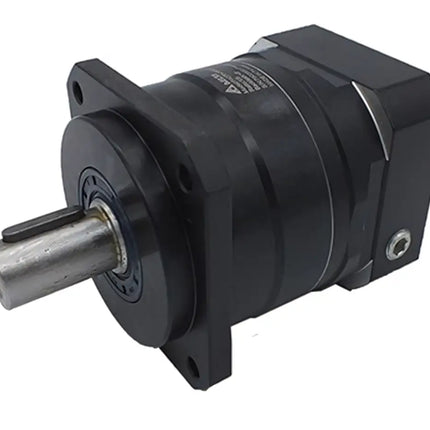 DELTA PA070-C0058B1430 – Planet Redüktör