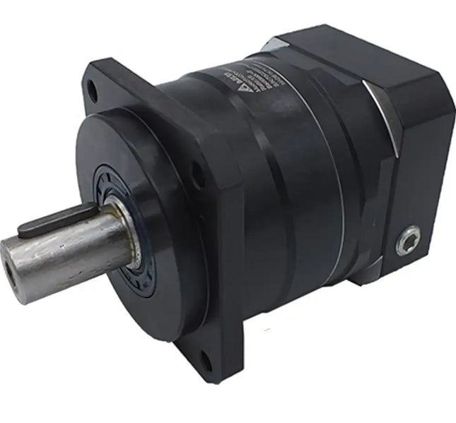 DELTA PA070-C0058B1430 – Planet Redüktör