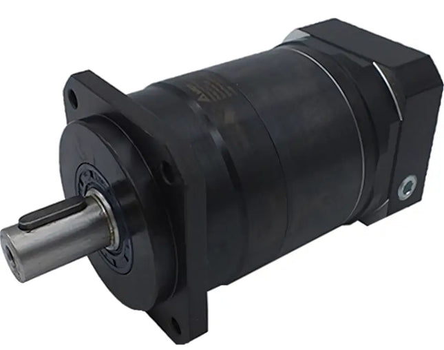 Delta PA090-A015CC1935 – 90 Gövde Planet Redüktör