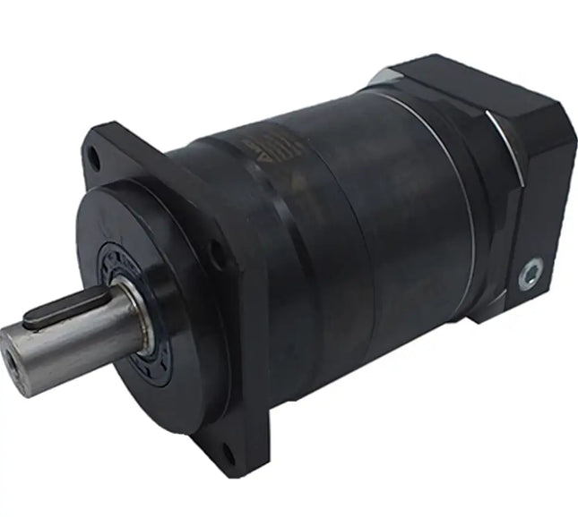 DELTA PA090-C0058C1935 – 90mm Gövde 15 Oranlı Planet Redüktör