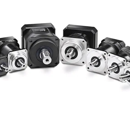 DELTA - PA100-C0058E2255 | 100 Gövde 1/5 Oranlı Planet Redüktör