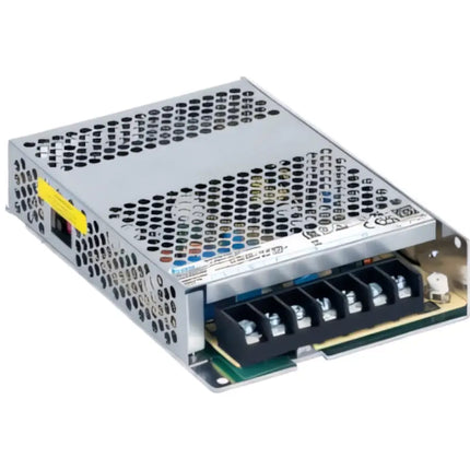 DELTA - PMT-12V150W2BA | 12VDC 12,5A 150W Endüstriyel Güç Kaynağı