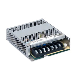 DELTA PMT-24V100W2BA - 24V 100W Güç Kaynağı