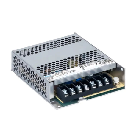 DELTA PMT-24V100W2BA - 24V 100W Güç Kaynağı