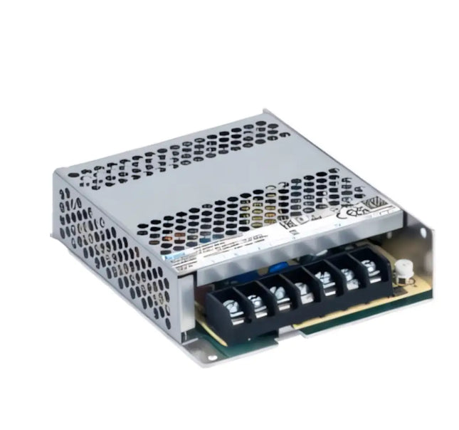 DELTA PMT-24V100W2BA - 24V 100W Güç Kaynağı