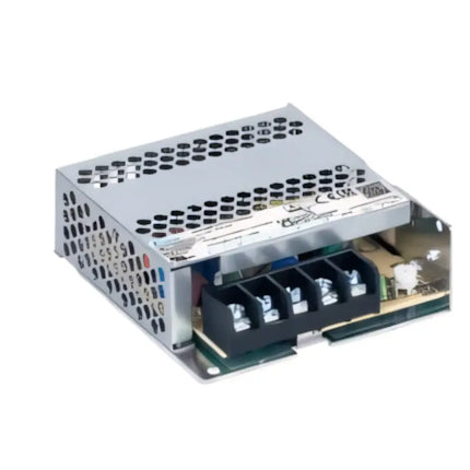 DELTA PMT-24V50W2BA - 24V DC 50W Güç Kaynağı