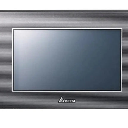 DELTA TP70P-16TP1R - 7” Kompakt HMI + PLC