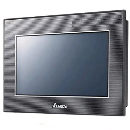 DELTA TP70P-22XA1R – 7’’ HMI + PLC Kombine Cihaz