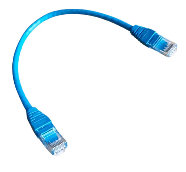 DELTA - UC-CMC050-01A - CANOPEN/DMCNET HABERLEŞME KABLOSU 5mt