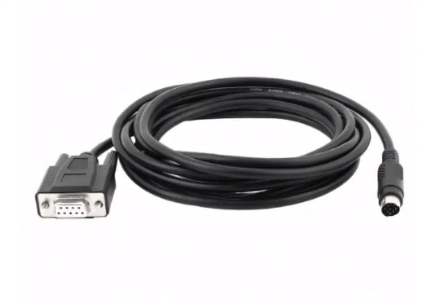 DELTA - UC-EMC010-02B - UC HABERLEŞME KABLOSU 1 MT