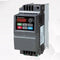 DELTA VFD004EL21W-1 – VFD-EL-W 0,4 kW Hız Kontrol Cihazı