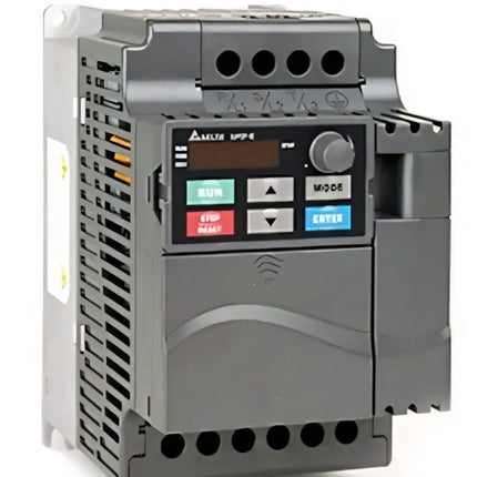 DELTA VFD007E43T – VFD-E 0,75 kW Hız Kontrol Cihazı