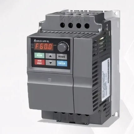 DELTA - VFD015EL21W-1 | VFD-EL-W Serisi 1,5kW Hız Kontrol Cihazı