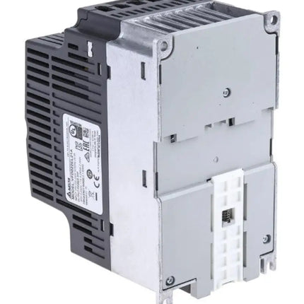Delta VFD022EL21A – VFD-EL Serisi 2,2kW Hız Kontrol Cihazı