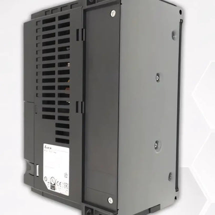 Delta VFD040CP4EA-21 – CP2000 Serisi 4 kW Frekans İnvertörü