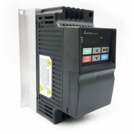 DELTA VFD040EL43W-1 – 4kW Hız Kontrol Cihazı