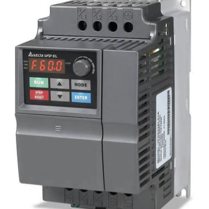 DELTA VFD040EL43W-1 – 4kW Hız Kontrol Cihazı