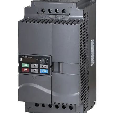 DELTA - VFD055E43A - VFD-E 5,5kW HIZ KONTROL