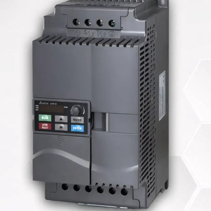 DELTA VFD075E43A - VFD-E 7,5kW Hız Kontrol Cihazı