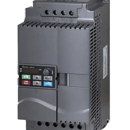 DELTA - VFD110E43A - VFD-E 11kW HIZ KONTROL