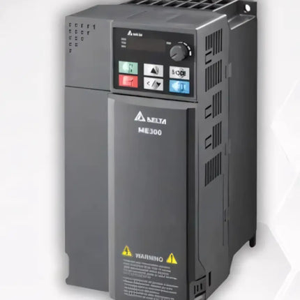 DELTA - VFD13AME43AFNAA - ME300 5,5kW HIZ KONTROL