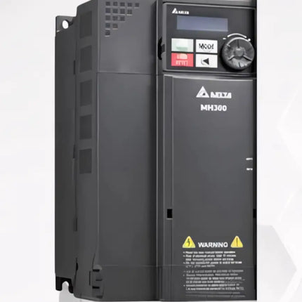 DELTA - VFD13AMH43AFSAA | MH300 Serisi AC Motor Sürücüsü