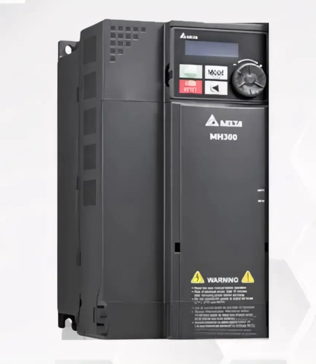 DELTA - VFD13AMH43AFSAA | MH300 Serisi AC Motor Sürücüsü