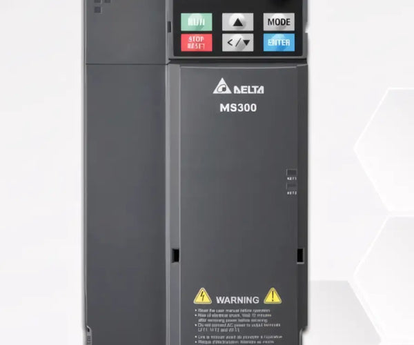 delta-vfd13ams43afsaa-ms300-
