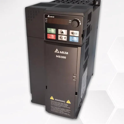 DELTA VFD13AMS43AFSAA – MS300 Serisi Hız Kontrol Cihazı