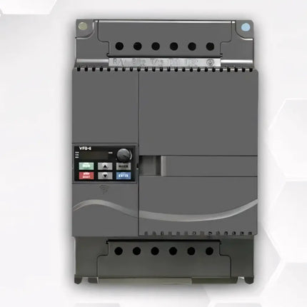 DELTA VFD150E43A – VFD-E Serisi 15kW Frekans İnvertörü