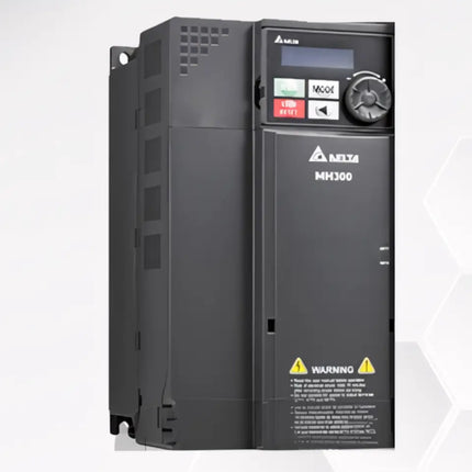 DELTA VFD17AMH43AFSAA – MH300 Serisi AC Motor Sürücüsü
