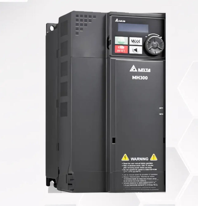 DELTA VFD17AMH43AFSAA – MH300 Serisi AC Motor Sürücüsü