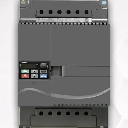 DELTA VFD185E43A – VFD-E Serisi 18,5kW Hız Kontrol Cihazı