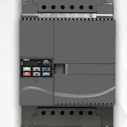 DELTA VFD220E43A – VFD-E Serisi 22kW Frekans İnvertörü