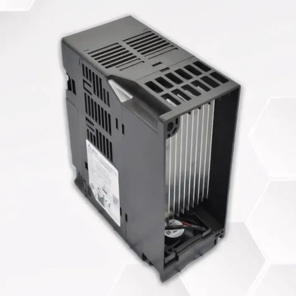 Delta VFD2A7MS43AFSAA – MS‑300 Serisi 0,75 kW (1 HP) 460 V 3 Faz VFD