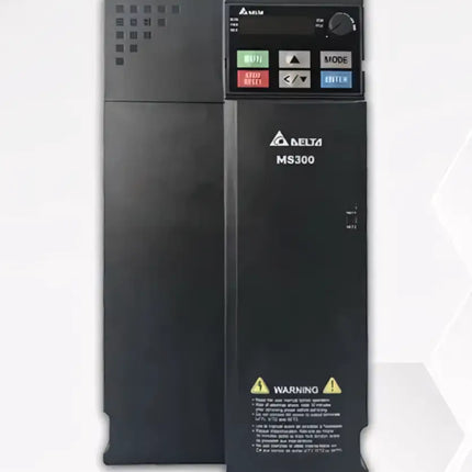 DELTA VFD32AMH43AFSAA – MH300 Serisi AC Motor Sürücüsü