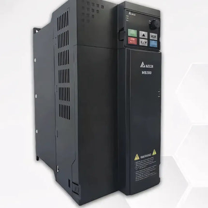 DELTA VFD32AMH43AFSAA – MH300 Serisi AC Motor Sürücüsü